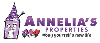 Annelias Properties