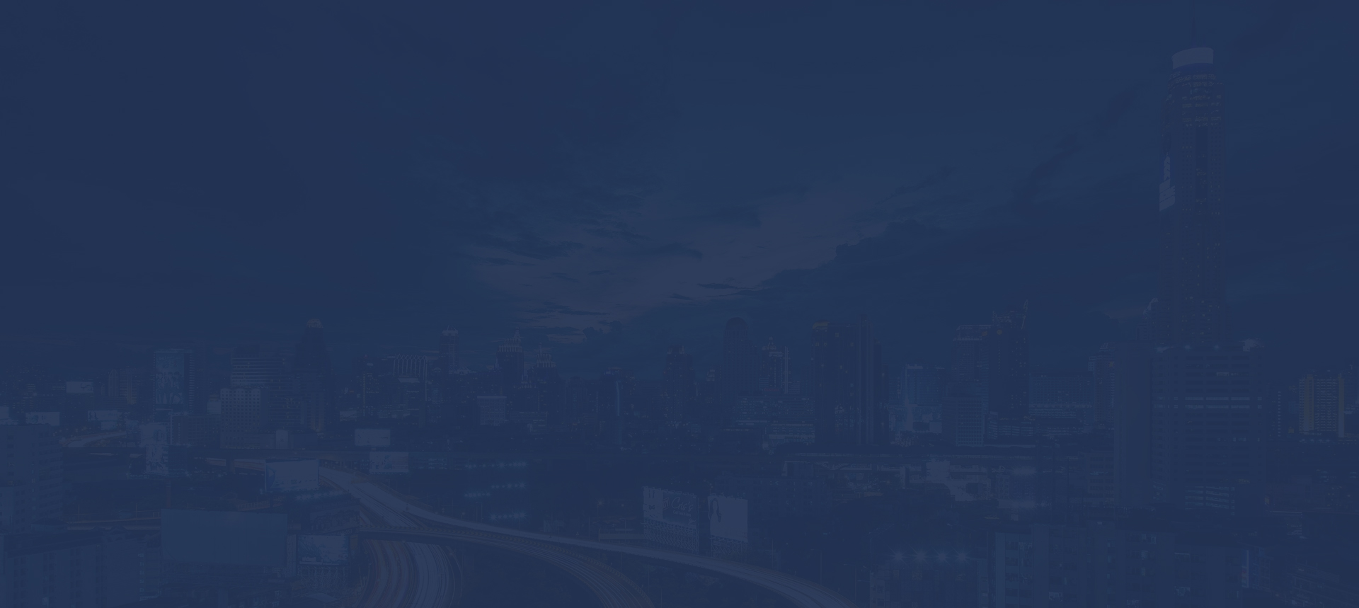 Annelias Properties